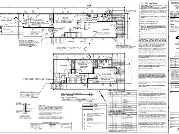 5th image of 3216 Amethyst St Lot 154