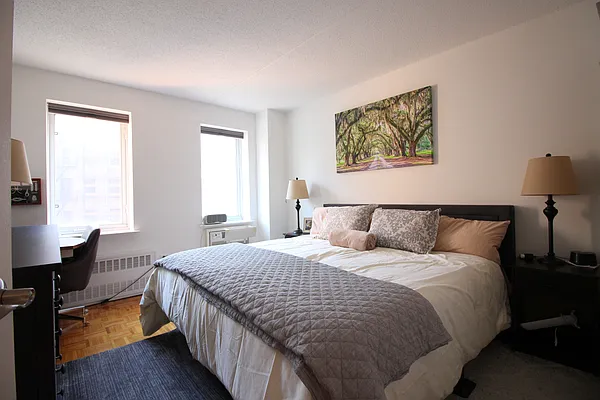 Rented by Corcoran | media 4