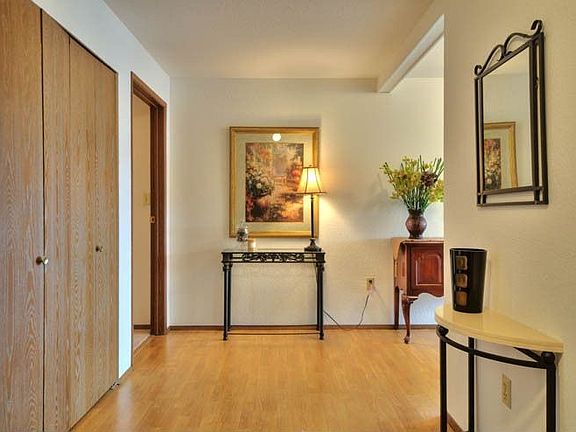 2nd image of 3820 NE 155th Pl APT 301