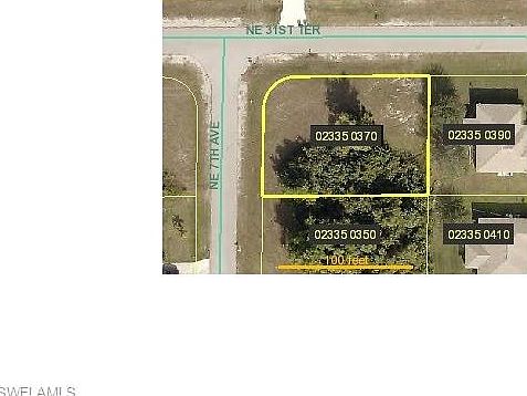 2nd image of 3117 NE 7th Ave