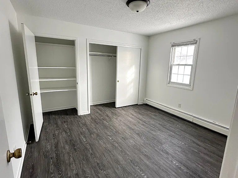 1458 NE 70th Ave #3 — Photo 10