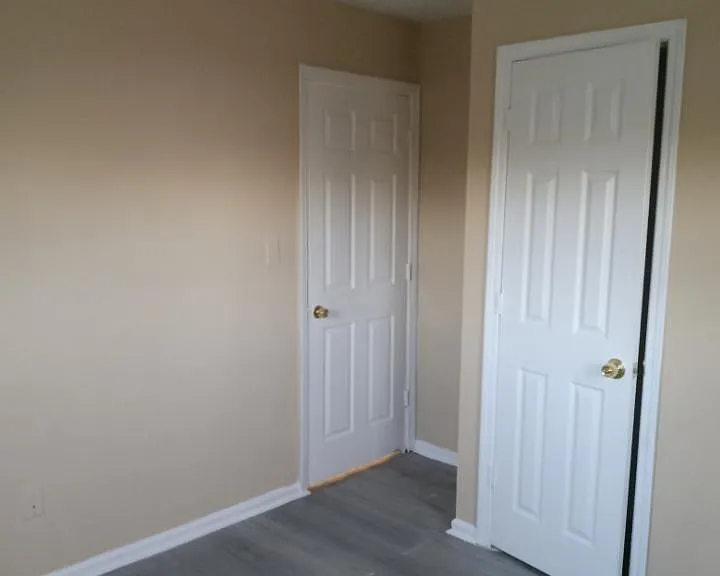 2029 Mark Ave — Photo 9