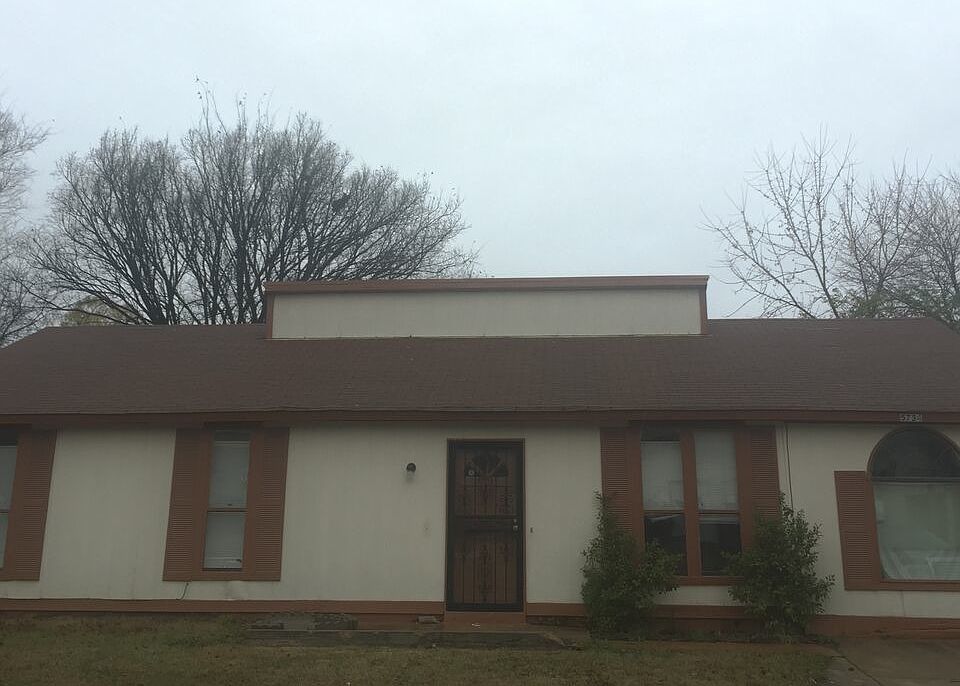 1st image of 5734 Ballenmoor Dr