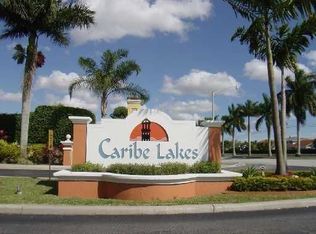 3826 SW 153rd Pl, Miami, FL 33185