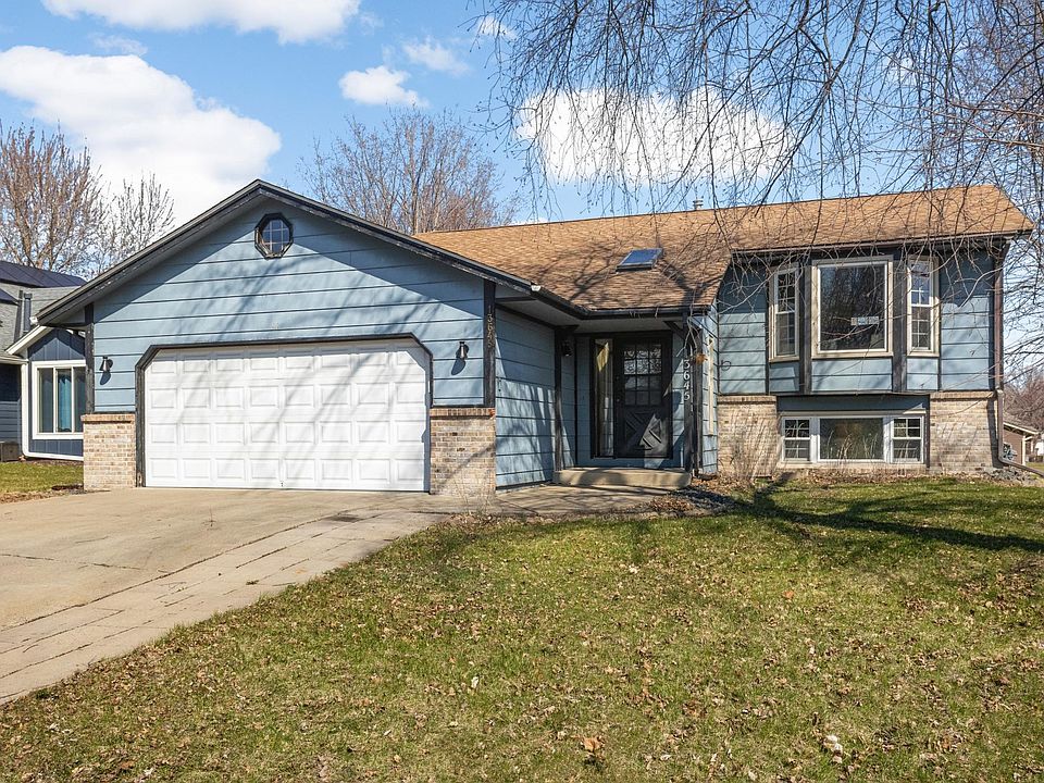 1st image of 13645 Glenhurst Ave