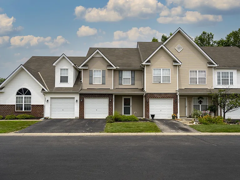 Experience a Quiet and Peaceful Living Experience at Bedford Place