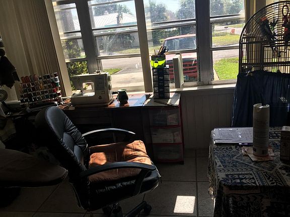 3rd image of 2302 Sunrise Blvd APT 3-103