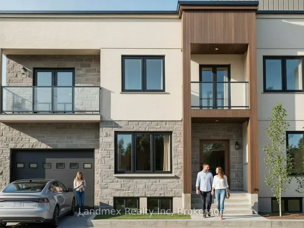 0 Victoria St, Clarington, ON L1C 1E7