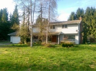 25115 Cromwell Rd, Monroe, WA 98272