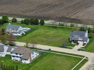 177 Quinlan Ave, Dekalb, IL 60115