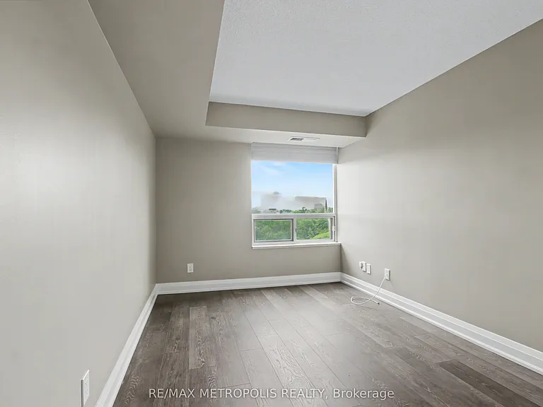 6 Willow St #1004 — Photo 19