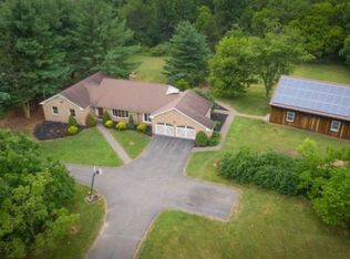 111 W Woodschurch Rd, Flemington, NJ 08822