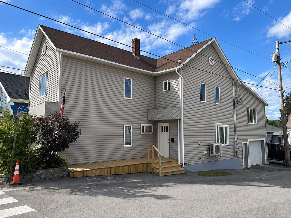 1st image of 400 E Main Street