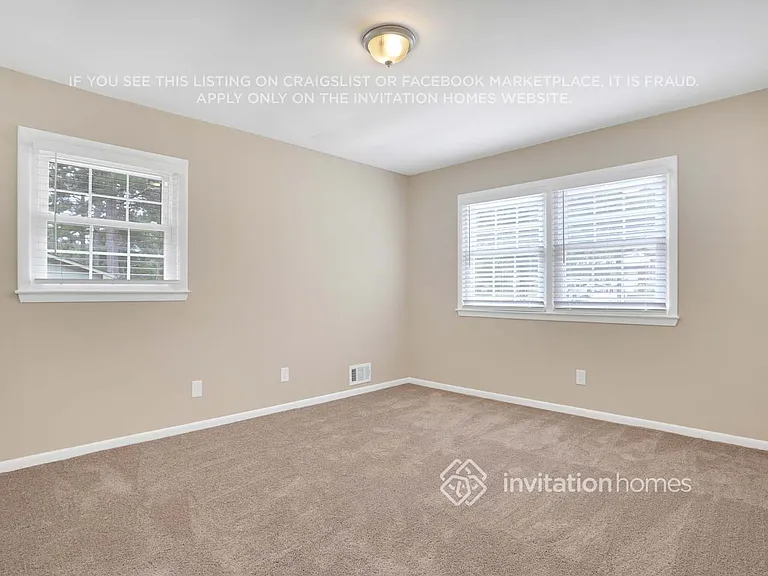 2904 Lloyd Rd — Photo 14