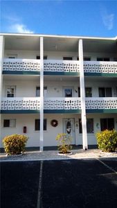 1861 Sunny Dr #G23, Bradenton, FL, 34207