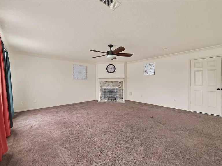 11002 Heron Nest St — Photo 14