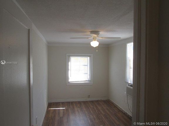 5th image of 611 6th Ave N