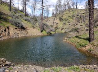 Vestal, Red Bluff, CA 96080