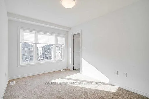 575 Woodward Ave #18 — Photo 17