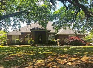 268 Royal Ln, Fairhope, AL 36532
