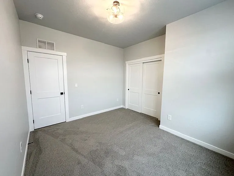 6832 W Corona St — Photo 61