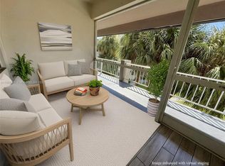 250 Layne Blvd APT 307, Hallandale, FL 33009