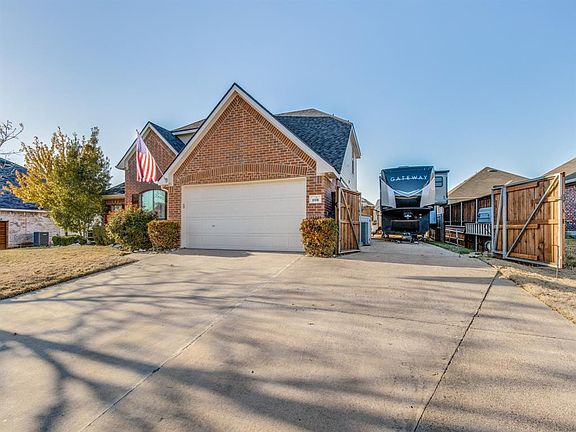 4th image of 106 Haymeadow Dr