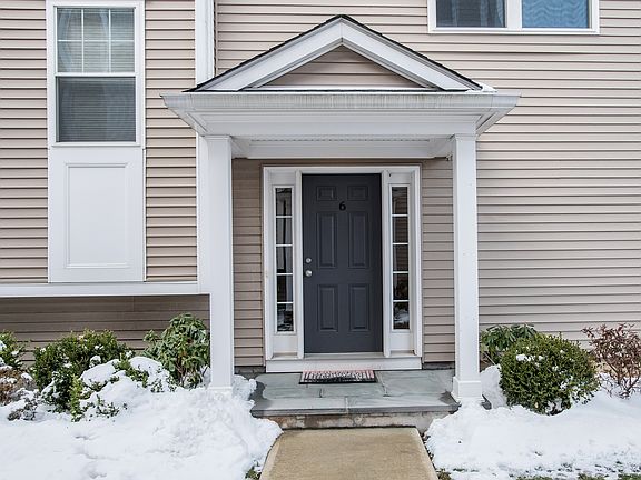 91 West Broad Street