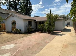 4319 Muscatel Ave, Rosemead, CA 91770