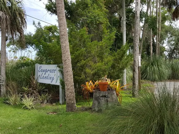 (undisclosed Address), Crystal River, FL 34429
