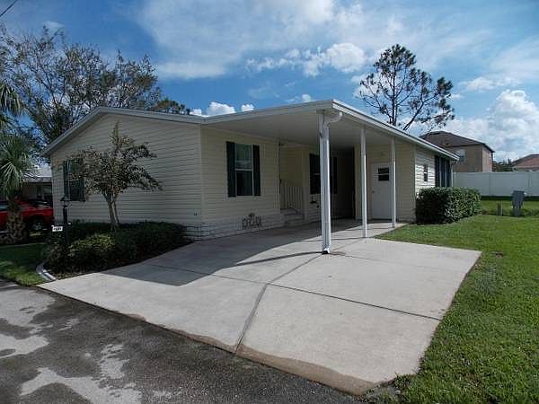 1st image of 4664 White Pine Ave
