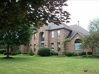 6883 Chillingsworth Cir NW, Canton, OH 44718 | Zillow