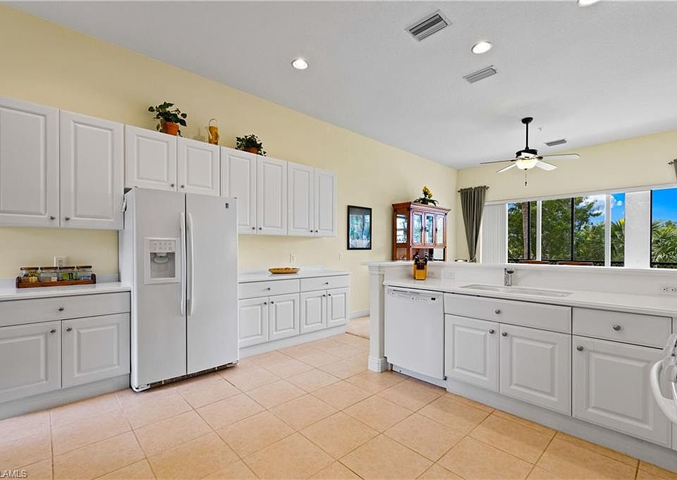 1st image of 3142 Aviamar Cir #2-203
