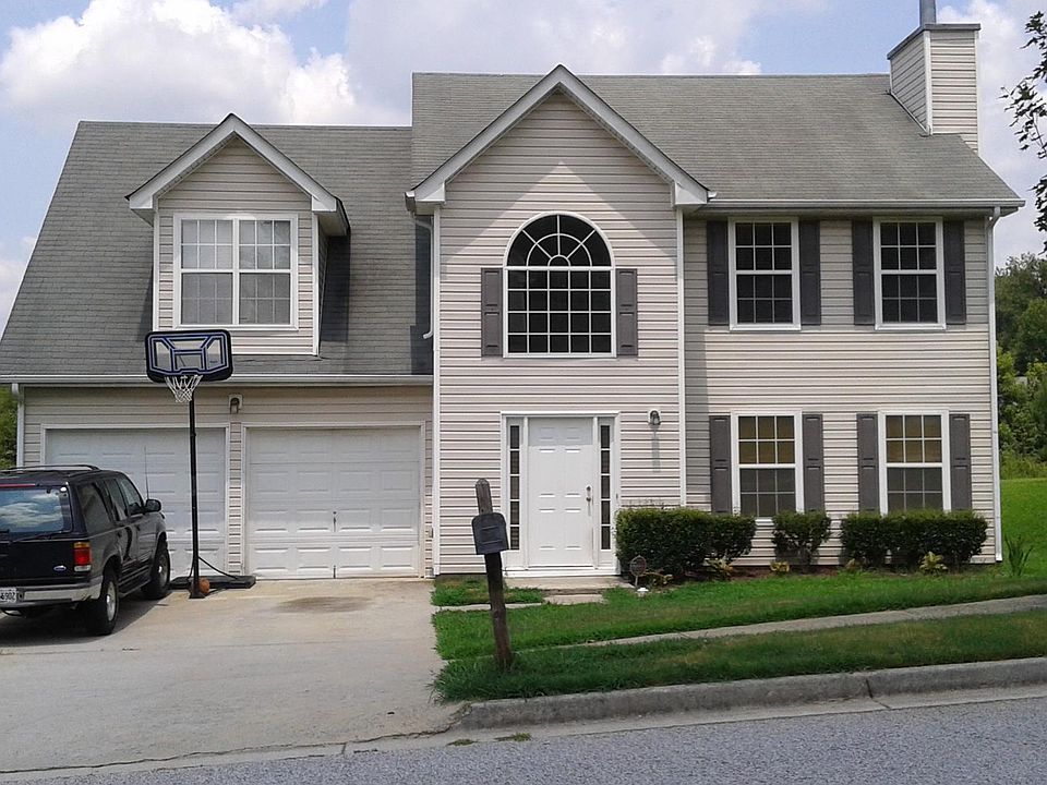 1st image of 3557 McIntosh Ln