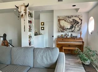 5926 Volunteer Pl, Rockwall, TX 75032