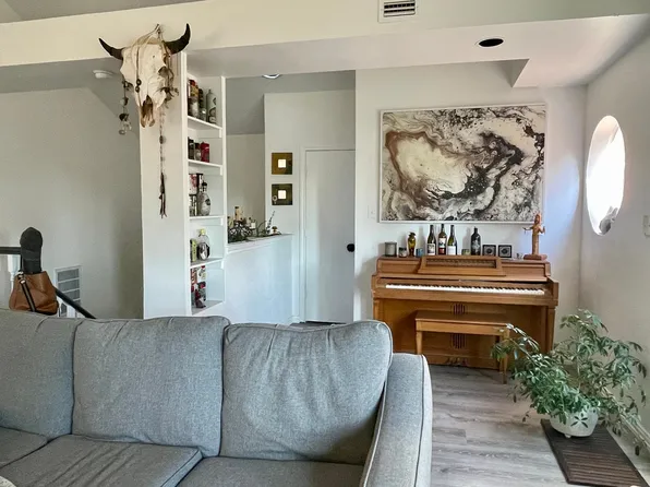 5926 Volunteer Pl, Rockwall, TX 75032