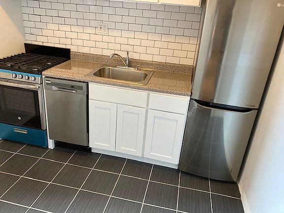 2nd image of 64-33 98th St #1