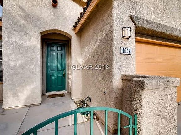 2nd image of 3042 Panache St #0