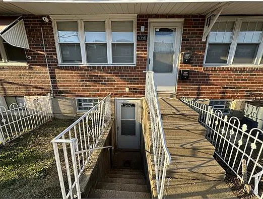 1 bed, 800 sqft, $1,350 — Photo 3