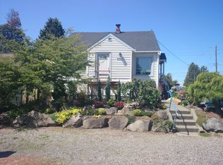 9757 Dayton Ave N, Seattle, WA 98103