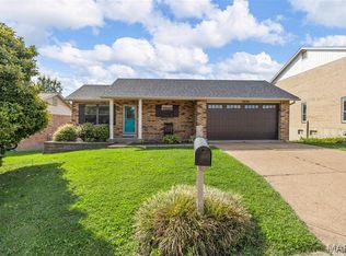 2936 Katie Ct, Arnold, MO 63010