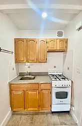 Rented by CMV Realty Inc.