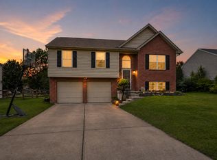 2475 Apollo Ct, Burlington, KY 41005