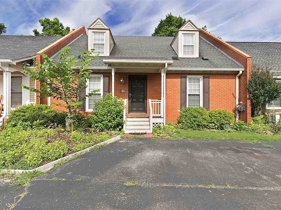 1st image of 257 Cromwell Sq