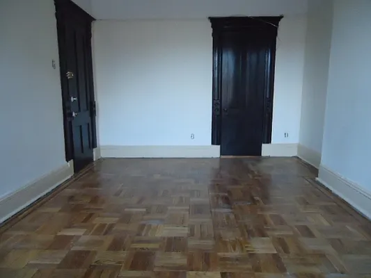 Rented by Hakeem Shahid, LREB | media 21