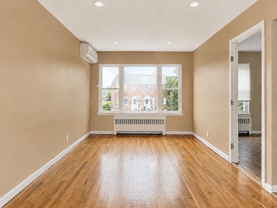 1st image of 39-20 205th St #2