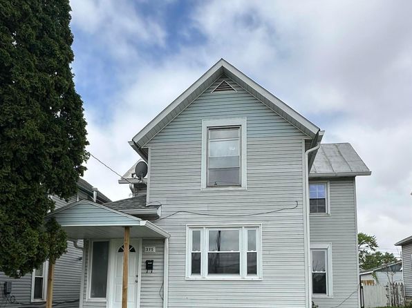 375 N Main St, Marion, OH 43302