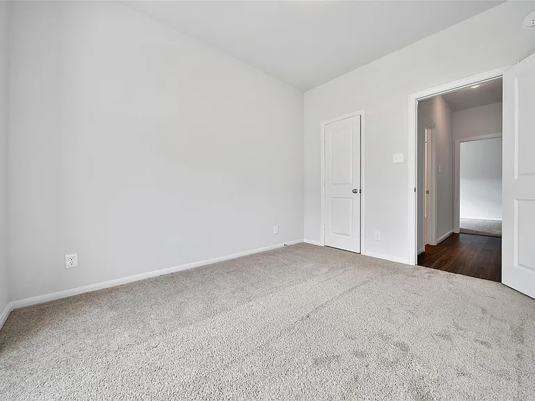 20975 New Proper Dr — Photo 24