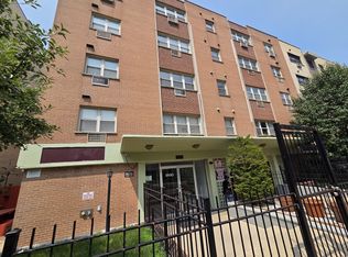 5950 N Kenmore Ave APT 505, Chicago, IL 60660