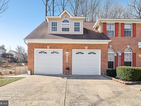 5th image of 13526 Pace Ct
